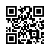 QR kód na túto stránku poi.oma.sk n10574691198