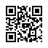 QR kód na túto stránku poi.oma.sk n10574691199