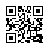 QR kód na túto stránku poi.oma.sk n10574691208