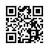 QR kód na túto stránku poi.oma.sk n10574691215