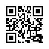 QR kód na túto stránku poi.oma.sk n10574691219