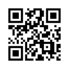 QR kód na túto stránku poi.oma.sk n10574702060