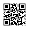 QR kód na túto stránku poi.oma.sk n10574702061