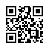 QR kód na túto stránku poi.oma.sk n10574780102