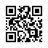 QR kód na túto stránku poi.oma.sk n10574780103