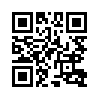 QR kód na túto stránku poi.oma.sk n10574792757