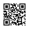 QR kód na túto stránku poi.oma.sk n10574798088