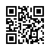 QR kód na túto stránku poi.oma.sk n10574812360