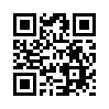 QR kód na túto stránku poi.oma.sk n10574815079