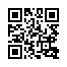 QR kód na túto stránku poi.oma.sk n10574815081