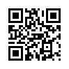 QR kód na túto stránku poi.oma.sk n10574815082