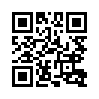 QR kód na túto stránku poi.oma.sk n10574815085