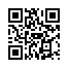 QR kód na túto stránku poi.oma.sk n10574815087