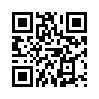 QR kód na túto stránku poi.oma.sk n10574815088