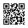 QR kód na túto stránku poi.oma.sk n10574815089