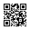 QR kód na túto stránku poi.oma.sk n10574815092