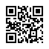 QR kód na túto stránku poi.oma.sk n10574815093