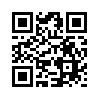 QR kód na túto stránku poi.oma.sk n10574815094