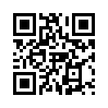 QR kód na túto stránku poi.oma.sk n10574815098