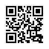 QR kód na túto stránku poi.oma.sk n10574815112