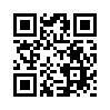 QR kód na túto stránku poi.oma.sk n10574815113