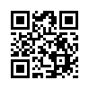 QR kód na túto stránku poi.oma.sk n10574853832