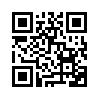 QR kód na túto stránku poi.oma.sk n10574879925