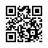 QR kód na túto stránku poi.oma.sk n10574935143