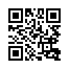 QR kód na túto stránku poi.oma.sk n10574952493