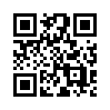 QR kód na túto stránku poi.oma.sk n10574952648