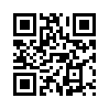 QR kód na túto stránku poi.oma.sk n10575004109