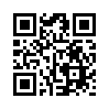 QR kód na túto stránku poi.oma.sk n10575023855