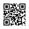 QR kód na túto stránku poi.oma.sk n10575023856