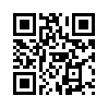 QR kód na túto stránku poi.oma.sk n10575049622