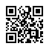 QR kód na túto stránku poi.oma.sk n1057519020