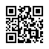 QR kód na túto stránku poi.oma.sk n10575200659