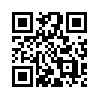 QR kód na túto stránku poi.oma.sk n10575219316