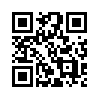 QR kód na túto stránku poi.oma.sk n10575219319