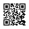 QR kód na túto stránku poi.oma.sk n10575232099