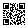 QR kód na túto stránku poi.oma.sk n10575321992