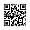 QR kód na túto stránku https://poi.oma.sk/n1057544299