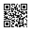 QR kód na túto stránku poi.oma.sk n1057544331