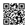 QR kód na túto stránku poi.oma.sk n10575973292