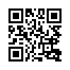 QR kód na túto stránku poi.oma.sk n10576040654