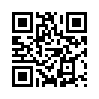 QR kód na túto stránku poi.oma.sk n10576096140