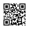 QR kód na túto stránku poi.oma.sk n10576096793