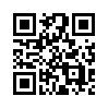 QR kód na túto stránku poi.oma.sk n10576186271