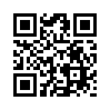 QR kód na túto stránku poi.oma.sk n10576186272