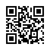 QR kód na túto stránku poi.oma.sk n10576188080