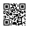 QR kód na túto stránku poi.oma.sk n10576196836